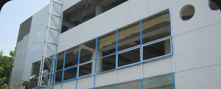 SAR DESIGN BUILD - Selamat Datang di SAR Design and Build