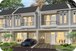 SAR DESIGN BUILD - Kualitas Konstruksi/BSN VS Harga Jual Rumah