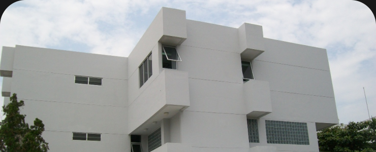 SAR DESIGN BUILD - Selamat Datang di SAR Design and Build