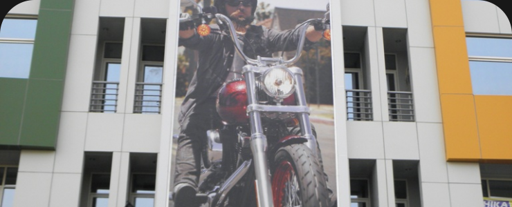 SAR DESIGN BUILD - Selamat Datang di SAR Design and Build
