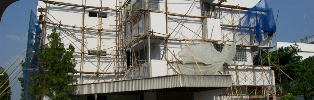 SAR DESIGN BUILD - Header Slideshow01