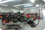 SAR DESIGN BUILD - Selamat Datang di SAR Design and Build