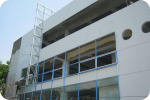 SAR DESIGN BUILD - Selamat Datang di SAR Design and Build