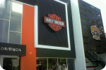 SAR DESIGN BUILD - Selamat Datang di SAR Design and Build