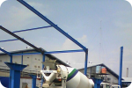 SAR DESIGN BUILD - Selamat Datang di SAR Design and Build