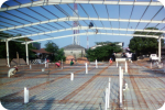 SAR DESIGN BUILD - Selamat Datang di SAR Design and Build
