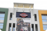 SAR DESIGN BUILD - Selamat Datang di SAR Design and Build