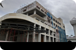 SAR DESIGN BUILD - Selamat Datang di SAR Design and Build