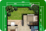 SAR DESIGN BUILD - The Agathis