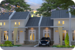 SAR DESIGN BUILD - The Agathis