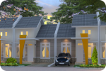 SAR DESIGN BUILD - The Agathis