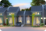 SAR DESIGN BUILD - The Agathis
