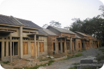 SAR DESIGN BUILD - Argo Pratiwi
