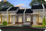 SAR DESIGN BUILD - Argo Pratiwi