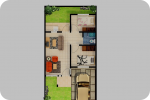 SAR DESIGN BUILD - Argo Pratiwi