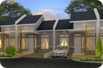 SAR DESIGN BUILD - Argo Pratiwi