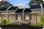 SAR DESIGN BUILD - Argo Pratiwi