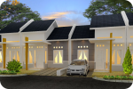 SAR DESIGN BUILD - Argo Pratiwi