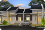 SAR DESIGN BUILD - Argo Pratiwi