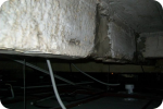 SAR DESIGN BUILD - AssessmentT Struktur Gedung Non Destructive Test (NDT) Hammer