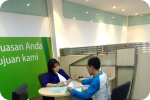 SAR DESIGN BUILD - AssessmentT Struktur Gedung Non Destructive Test (NDT) Hammer