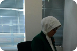 SAR DESIGN BUILD - AssessmentT Struktur Gedung Non Destructive Test (NDT) Hammer