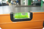 SAR DESIGN BUILD - AssessmentT Struktur Gedung Non Destructive Test (NDT) Hammer