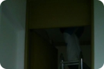 SAR DESIGN BUILD - AssessmentT Struktur Gedung Non Destructive Test (NDT) Hammer