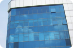 SAR DESIGN BUILD - AssessmentT Struktur Gedung Non Destructive Test (NDT) Hammer