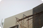 SAR DESIGN BUILD - BMT Ancol