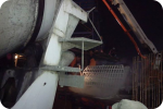 SAR DESIGN BUILD - BMT Ancol