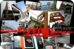SAR DESIGN BUILD - Building Planning Collage Pict
