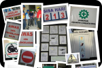 SAR DESIGN BUILD - Building Planning Collage Pict