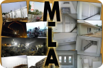 SAR DESIGN BUILD - Building Planning Collage Pict
