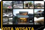SAR DESIGN BUILD - Building Planning Collage Pict