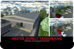 SAR DESIGN BUILD - Building Planning Collage Pict