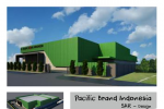 SAR DESIGN BUILD - Building Planning Collage Pict