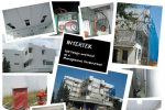 SAR DESIGN BUILD - Building Planning Collage Pict