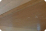 SAR DESIGN BUILD - Cabinet Design Build and Renovation