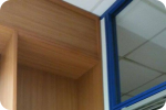 SAR DESIGN BUILD - Cabinet Design Build and Renovation