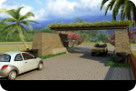 SAR DESIGN BUILD - Citayam (1)