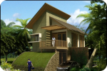 SAR DESIGN BUILD - Citayam (1)