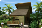 SAR DESIGN BUILD - Citayam (1)