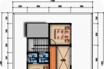 SAR DESIGN BUILD - Citayam (1)