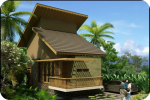 SAR DESIGN BUILD - Citayam (1)