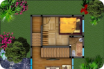 SAR DESIGN BUILD - Citayam (1)