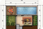 SAR DESIGN BUILD - Citayam (1)