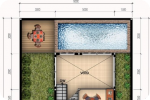 SAR DESIGN BUILD - Citayam (1)