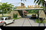 SAR DESIGN BUILD - Citayam (2)