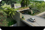 SAR DESIGN BUILD - Citayam (2)